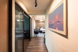 Blk 687B Woodlands Drive 75 (Woodlands), HDB 4 Rooms #585819811